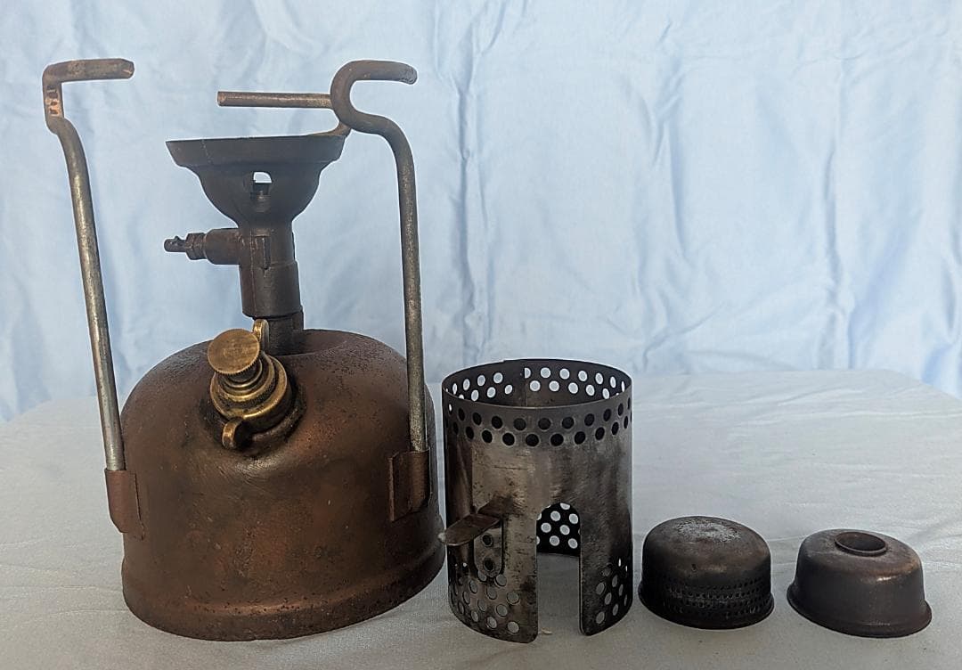 POEBUS （ホエーブス）No.625