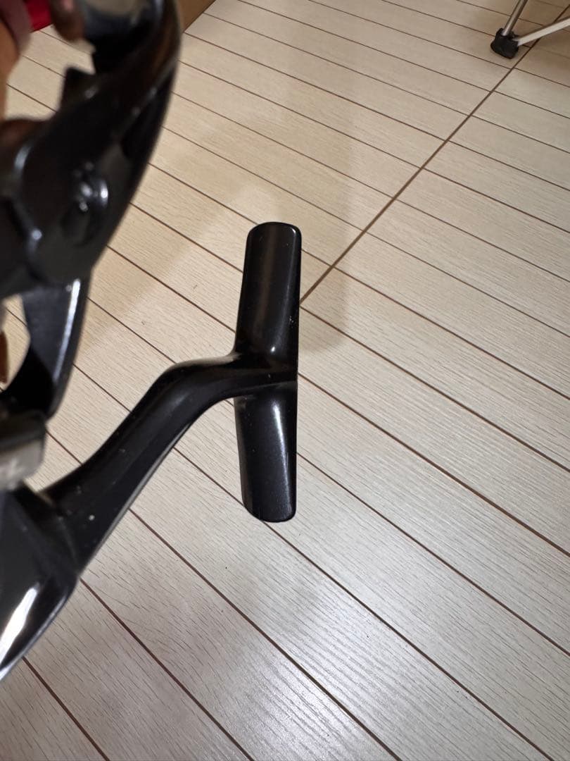 SHIMANO 20VANFORD C2000S スピニングリール