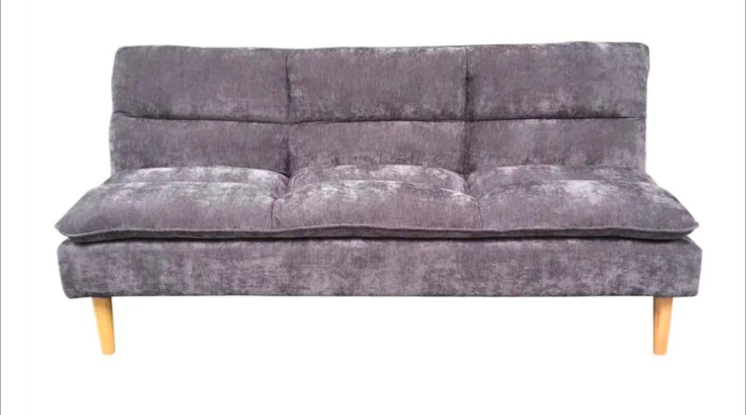 【専用です】Noce ソファベッド 【定価59,800円】直接引き取り限定