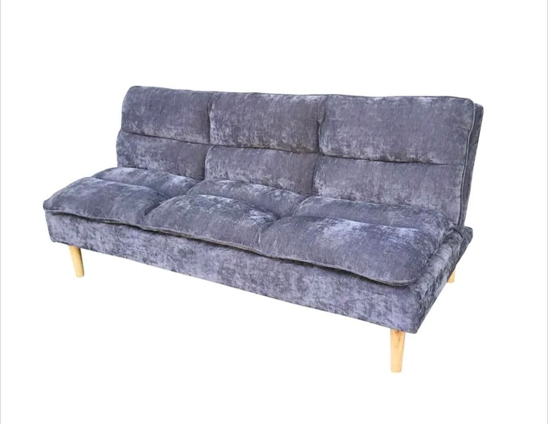 【専用です】Noce ソファベッド 【定価59,800円】直接引き取り限定