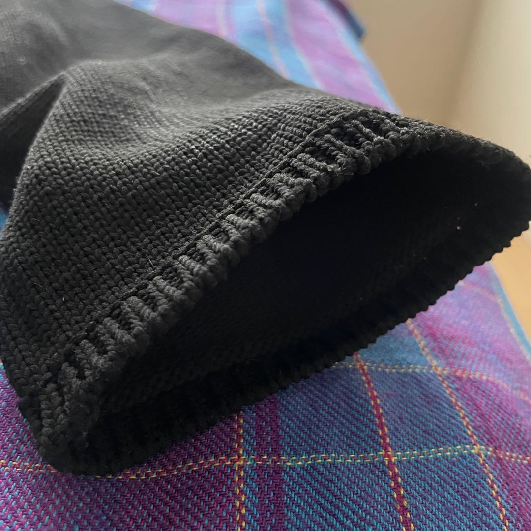 COMME des GARCONS HOMME DEUX の長袖カットソー