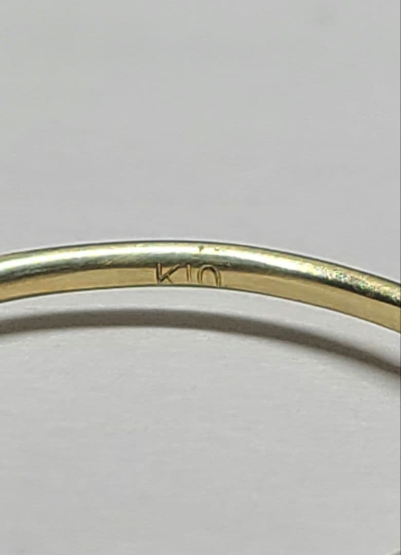 himaco15★レッドベリル★リングオーダー