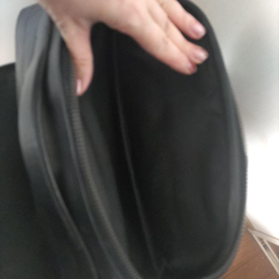 ロペ！COACHグラハム リュックサック