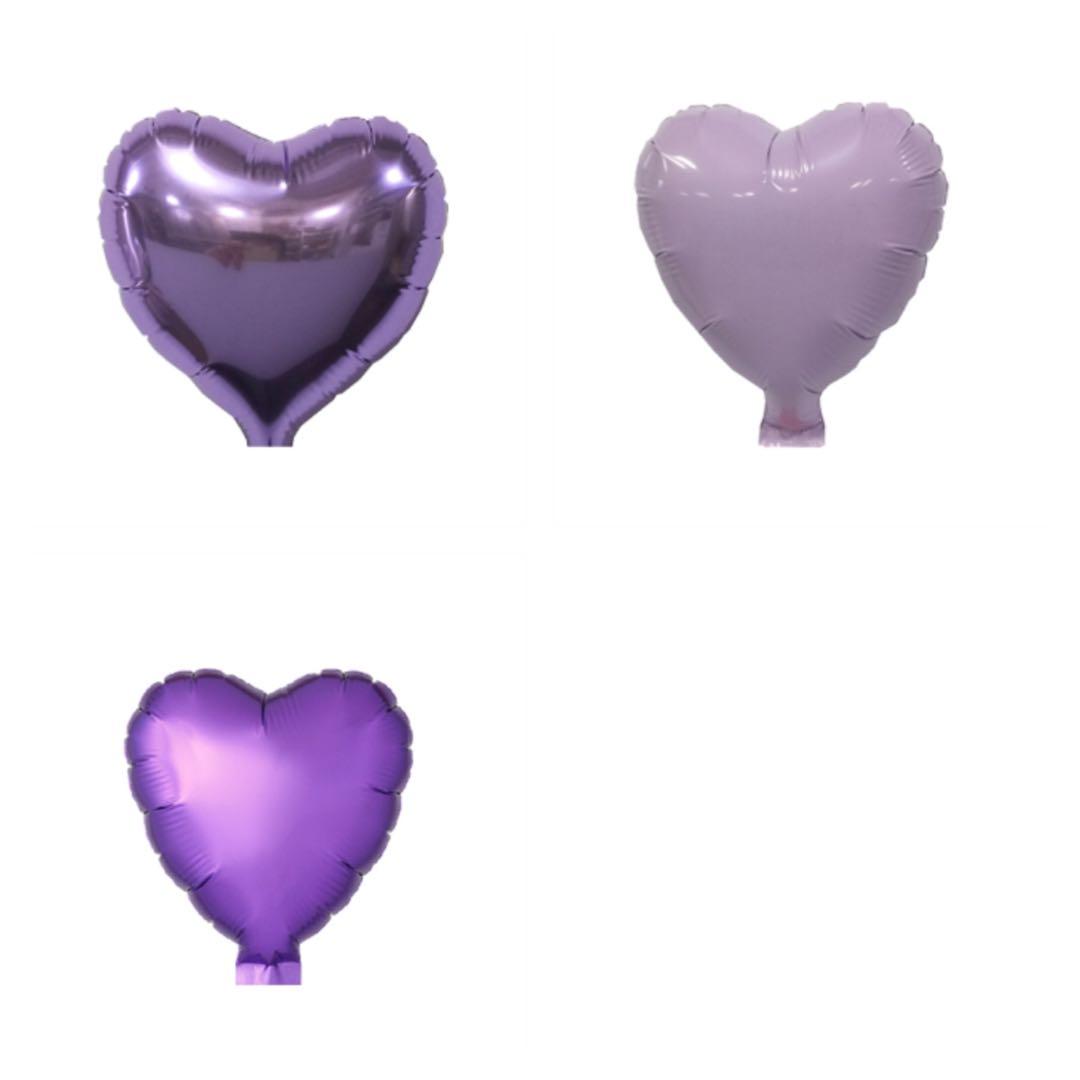 にゃん　生誕祭　推し　バルーンアレンジ バルーンギフト　本人不在の生誕祭