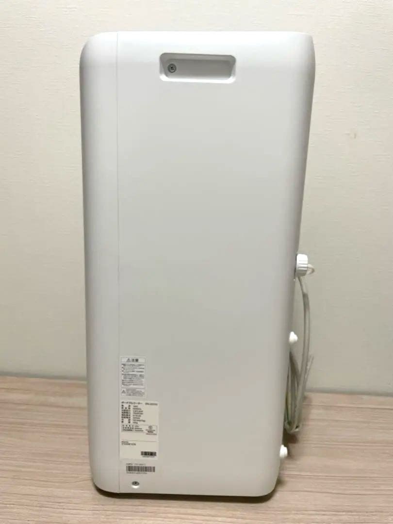 アイリスオーヤマ　ポータブルクーラーIPA-2221G スポットクーラー