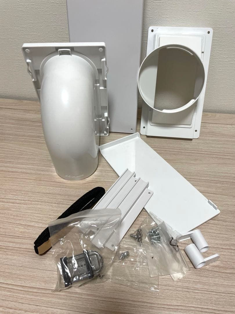 アイリスオーヤマ　ポータブルクーラーIPA-2221G スポットクーラー