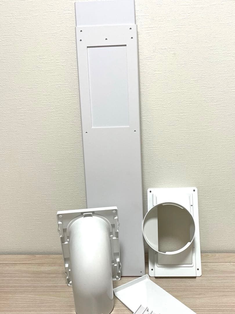 アイリスオーヤマ　ポータブルクーラーIPA-2221G スポットクーラー