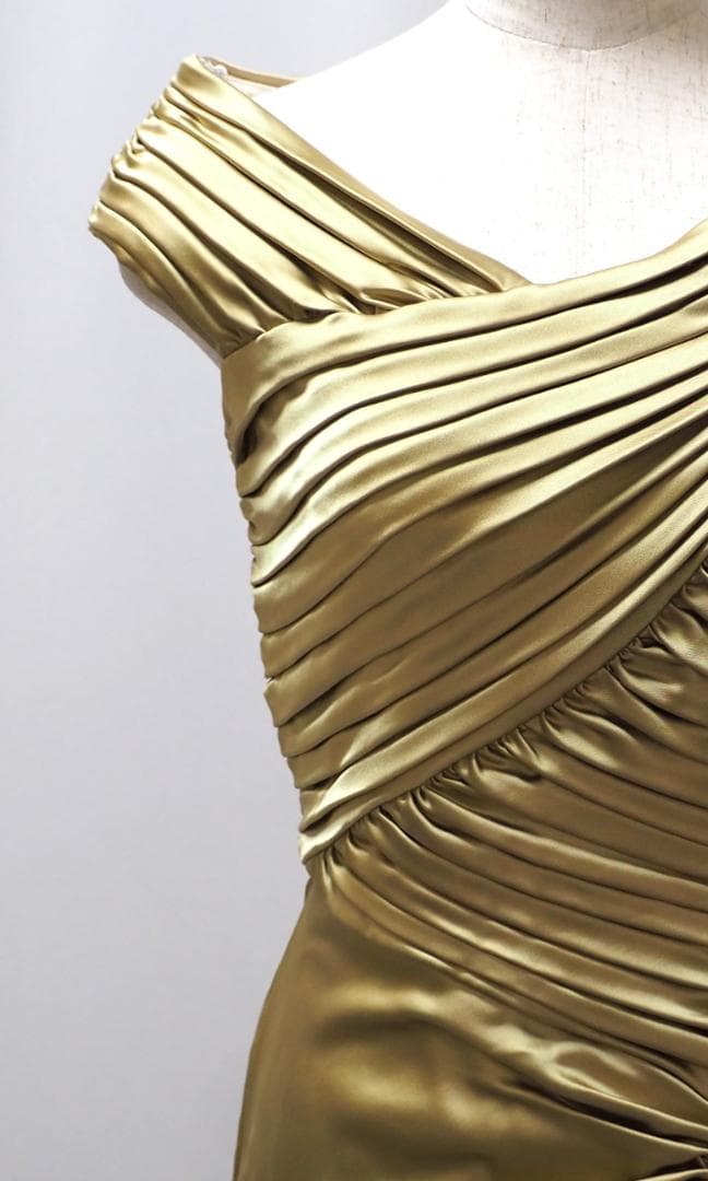 Pucci様　御専用