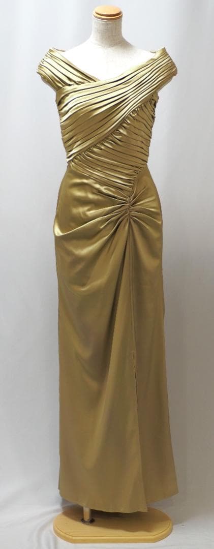 Pucci様　御専用