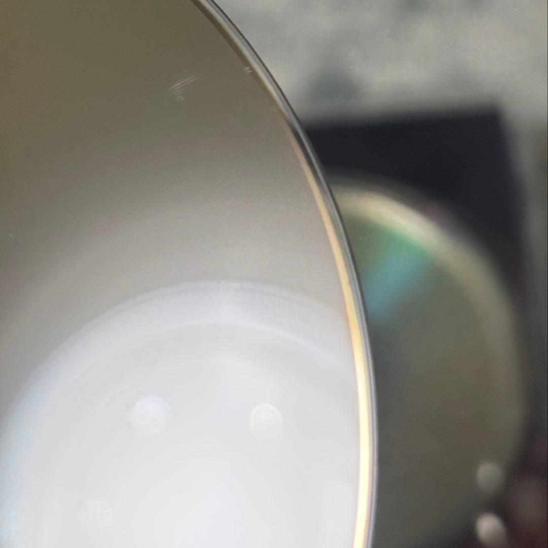 NMB48 / LIVE , TOUR DVD BOX 4点セット 【38枚組】