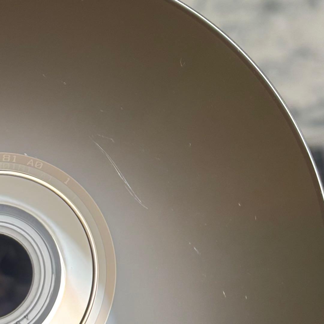 NMB48 / LIVE , TOUR DVD BOX 4点セット 【38枚組】