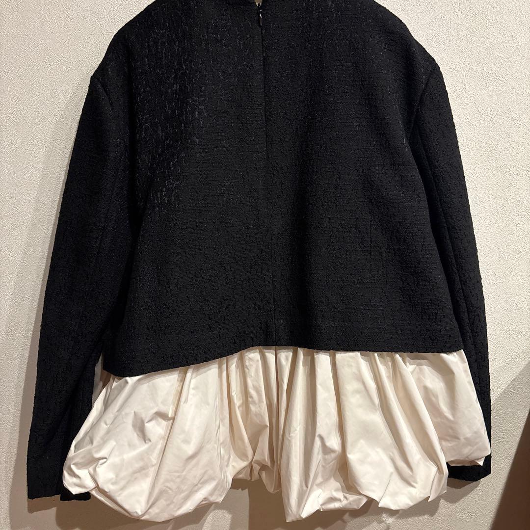 人気トップス！完売商品！