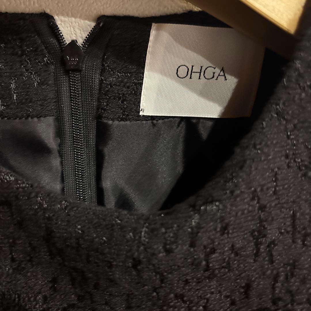 人気トップス！完売商品！