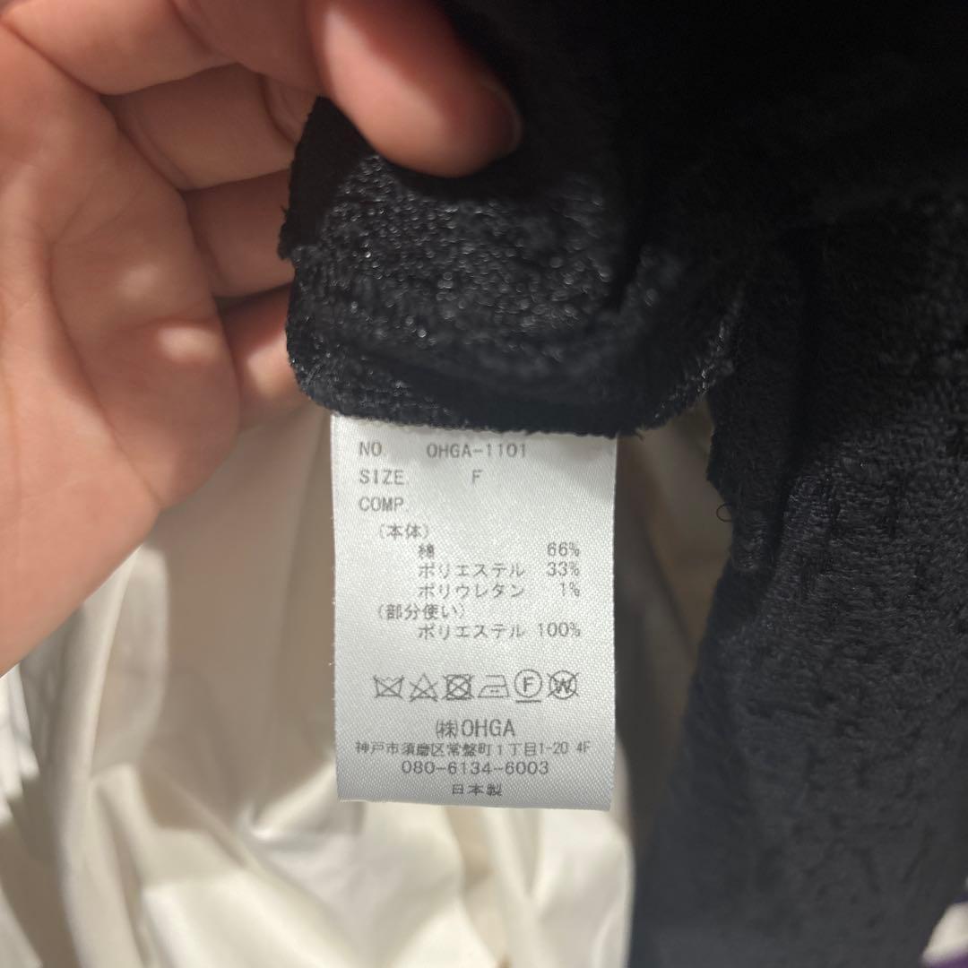 人気トップス！完売商品！