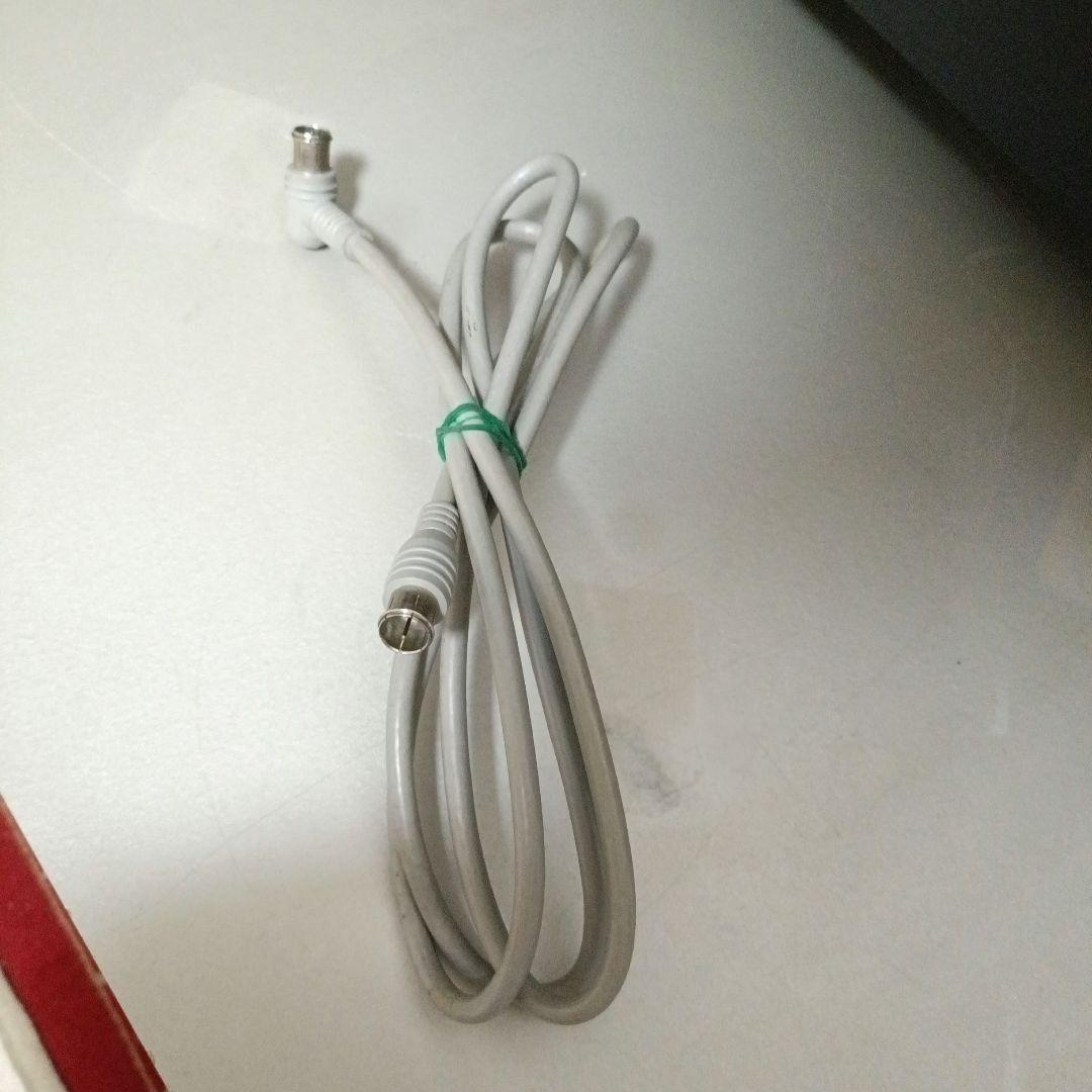 ❶TOSHIBA[2022年製品]32V34