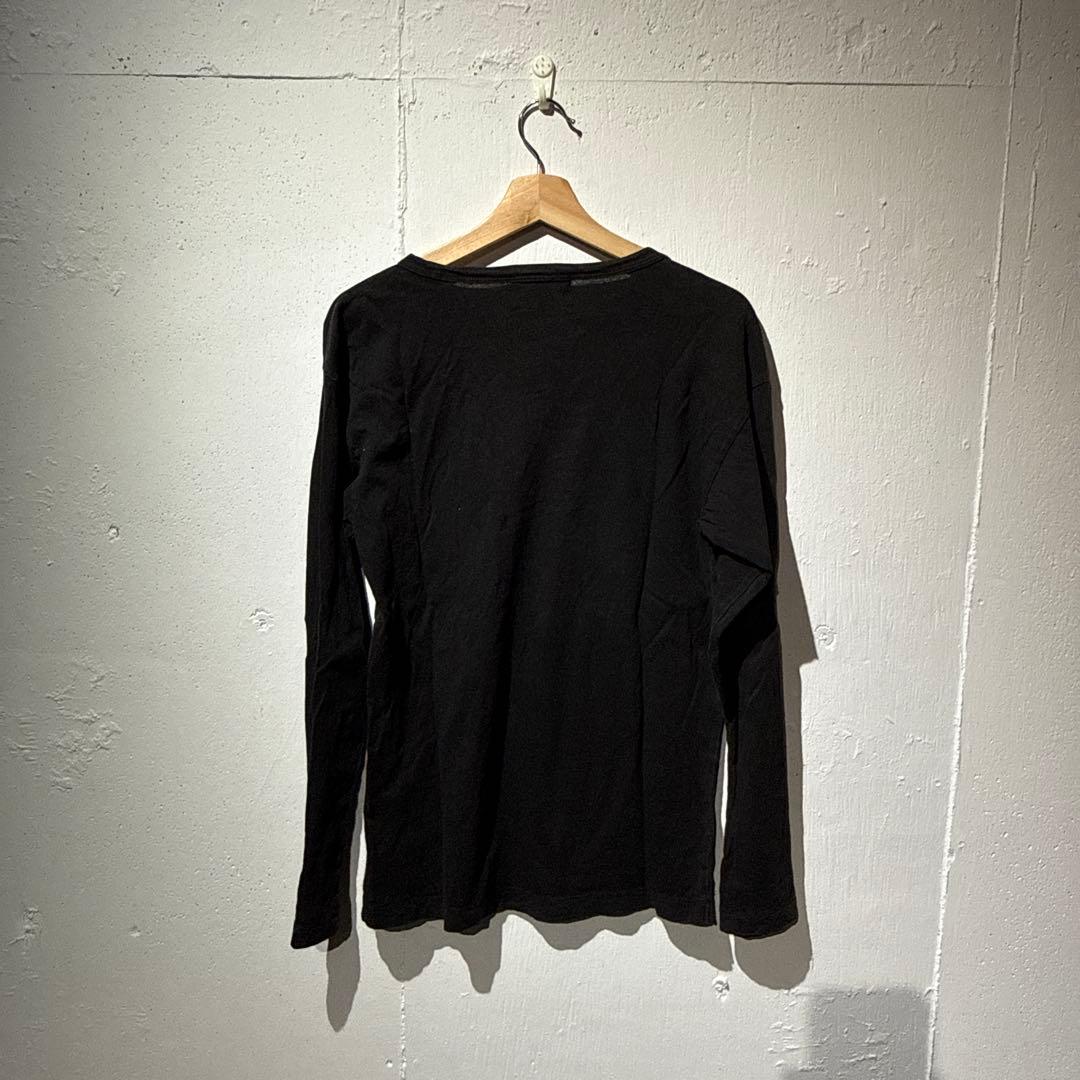 DOUBLE RL Ralph Lauren カットソー