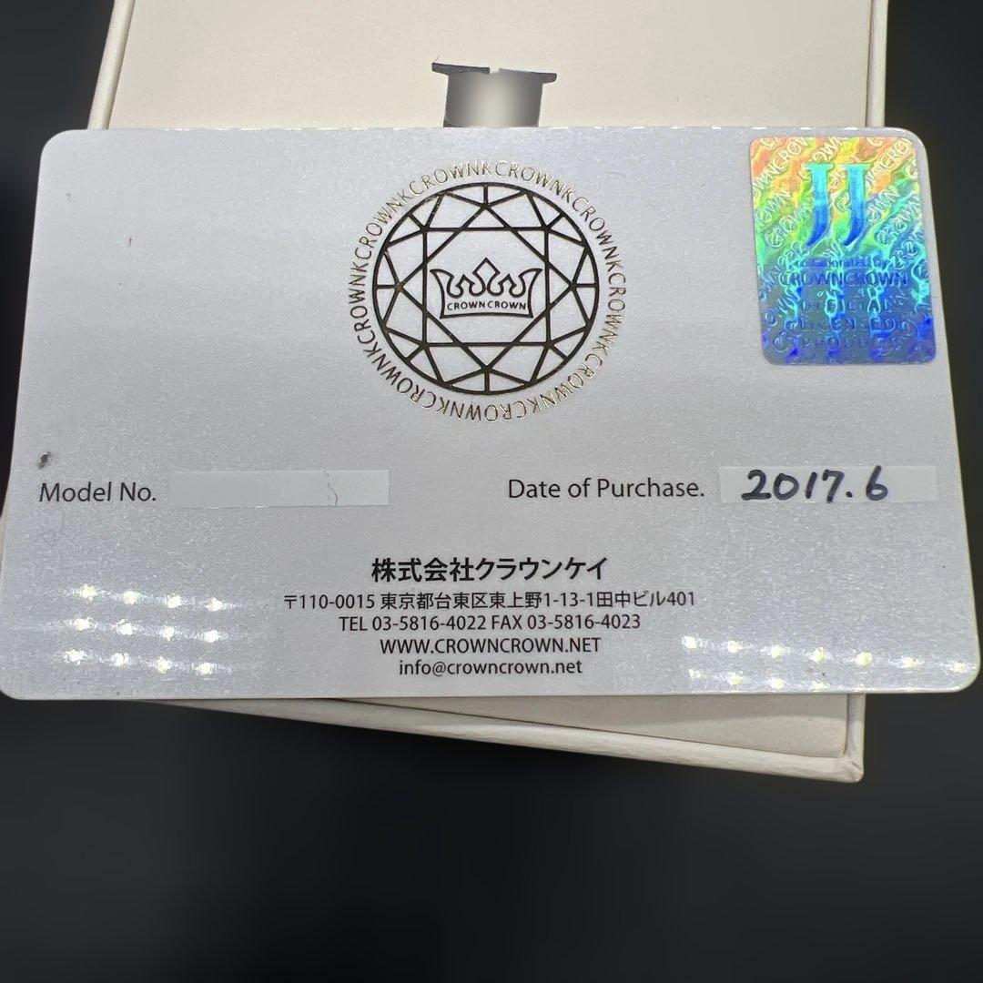 希少カスタム Baby-G BGA-160 ネオンダイアル ラインストーン装飾