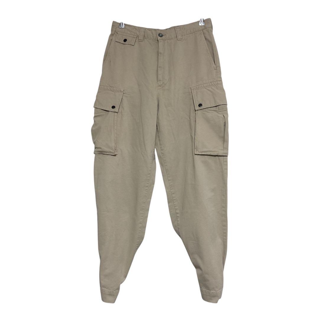 ぶ*ん様 90s ラルフローレン　m47 サンプリング　後期型　コットンヘリーン