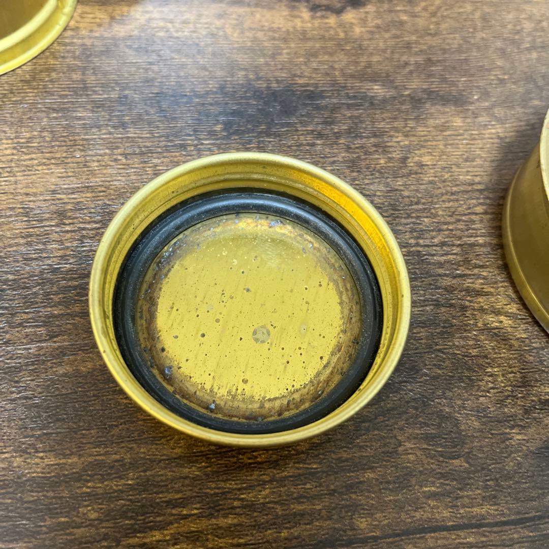 トランギア/trangia ストームクッカーs セット