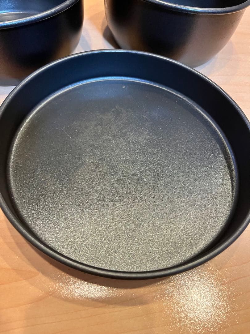 トランギア/trangia ストームクッカーs セット