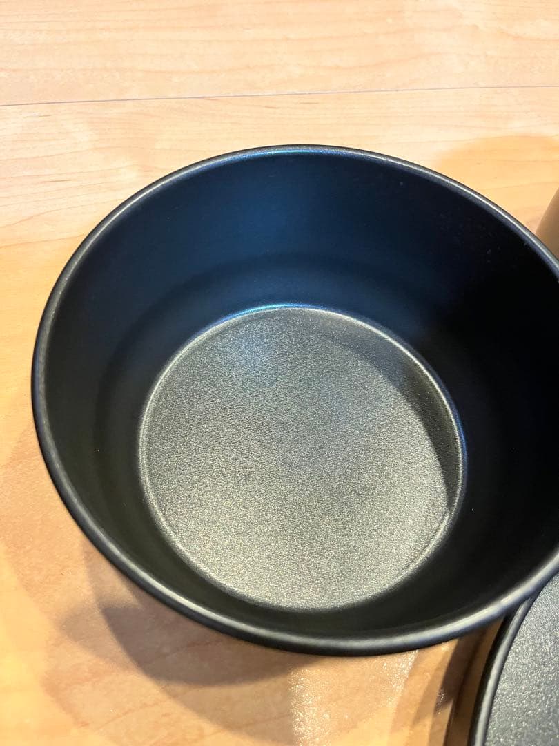 トランギア/trangia ストームクッカーs セット