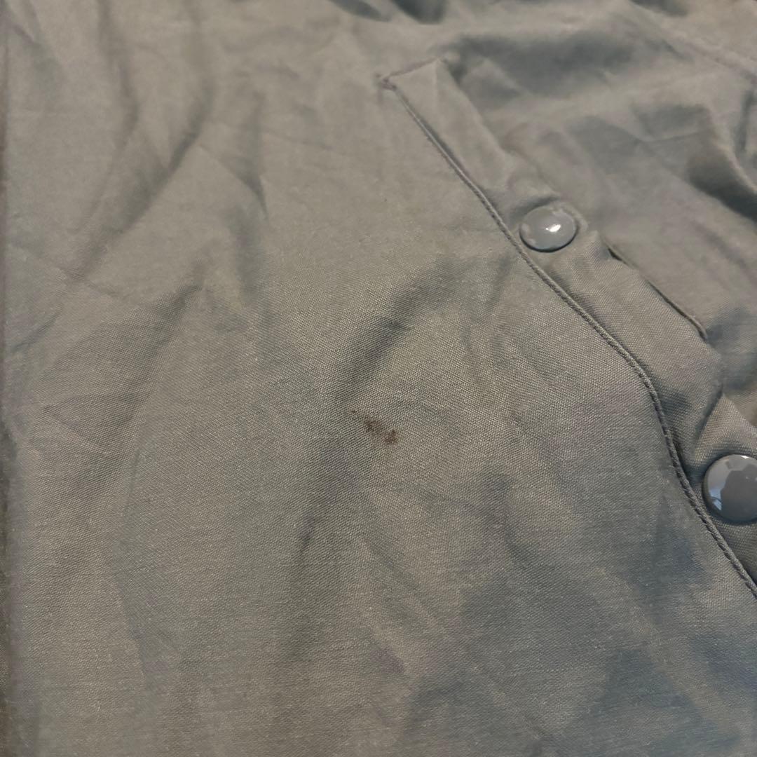 【90s】 実物 アメリカ軍 US AIR FORCE N-3B 空軍