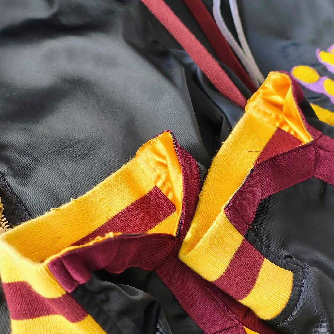 希少 MINDSEEKER マインドシーカー ナイロンカーゴトラックパンツ L