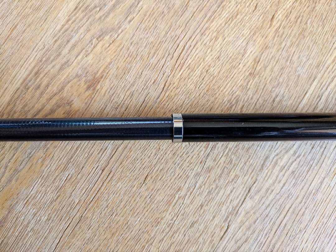 J ダイワ 17シーパラダイスH350・E★中古品★