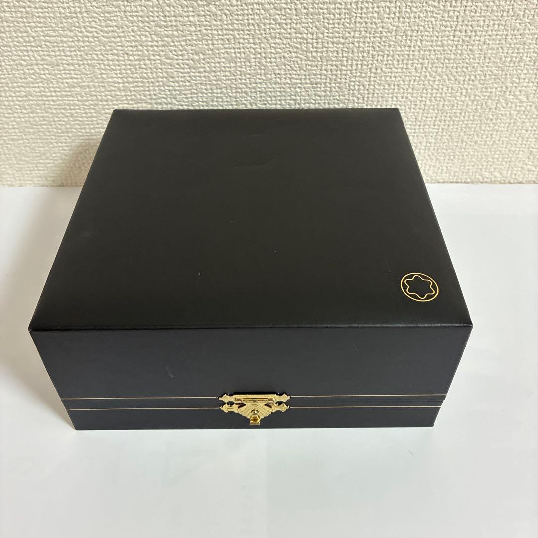 モンブラン マイスターシュテュック 149 万年筆 4810 18K ドイツ製