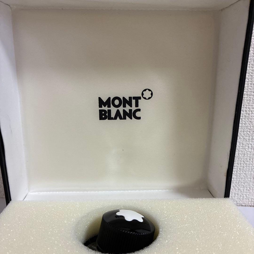 モンブラン マイスターシュテュック 149 万年筆 4810 18K ドイツ製