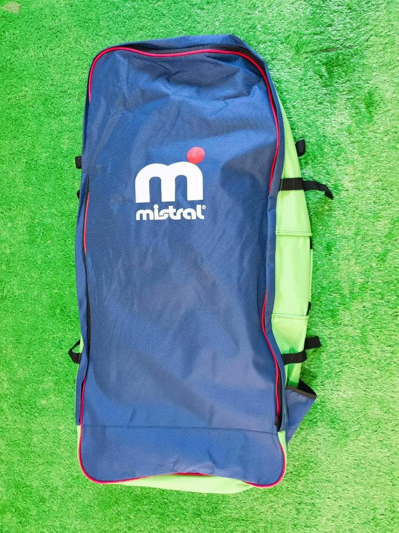 Mistral 12'6'' SUP サップボード レース スタンドアップパドル