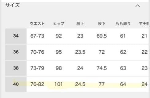 美品☆大人気☆Spick&Span ルーズベイカーパンツ40　カーキ