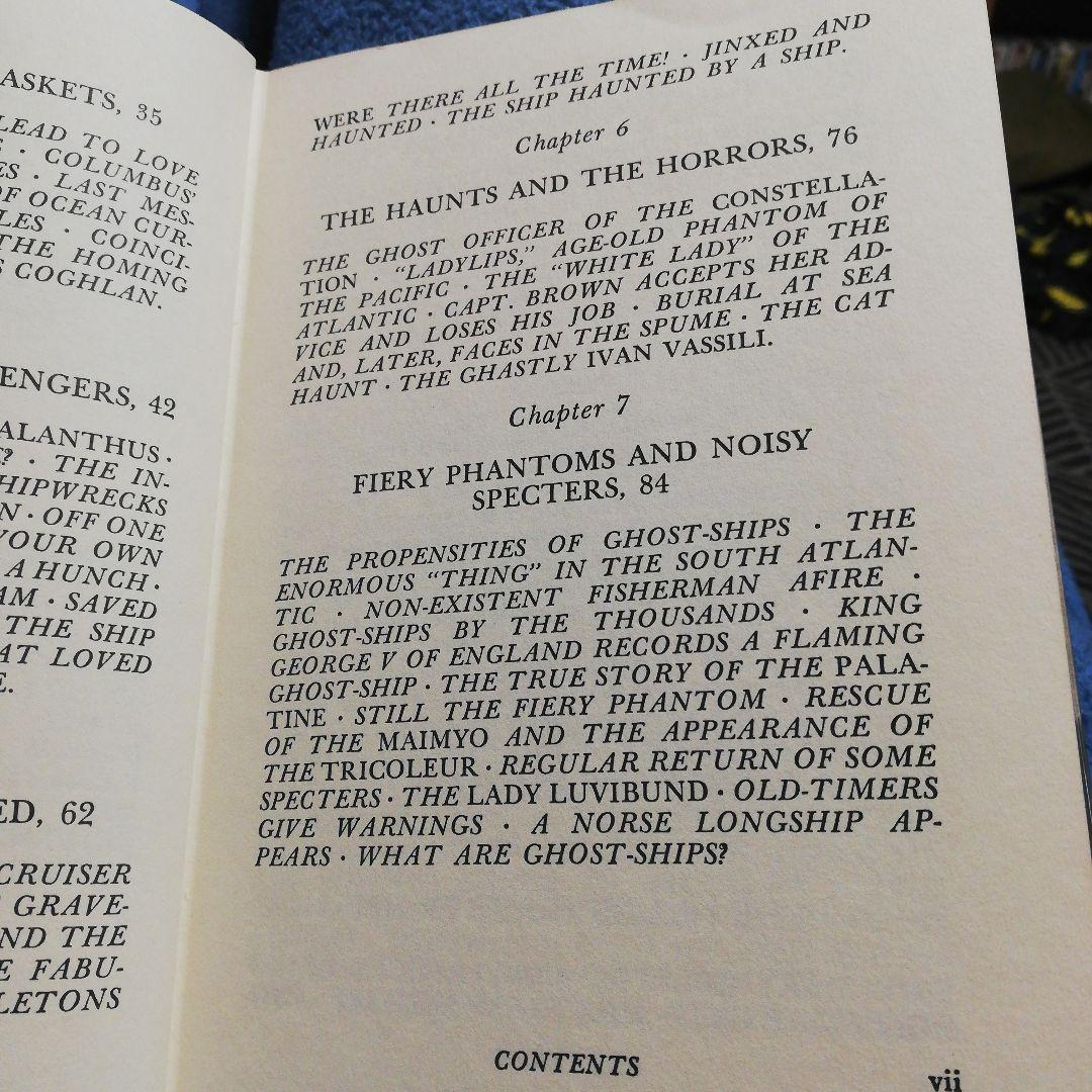 洋書 INVISIBLE HORIZONS by Gaddis