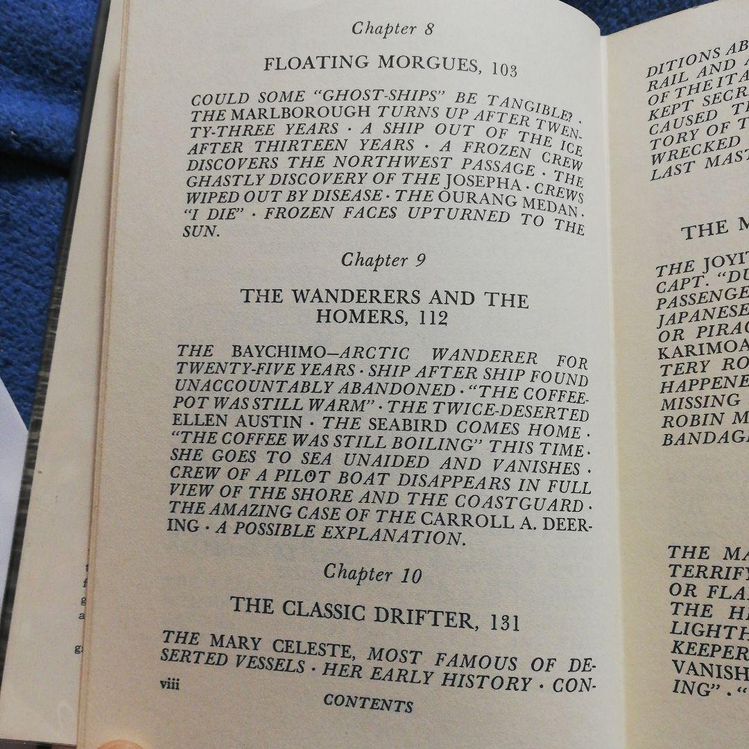 洋書 INVISIBLE HORIZONS by Gaddis