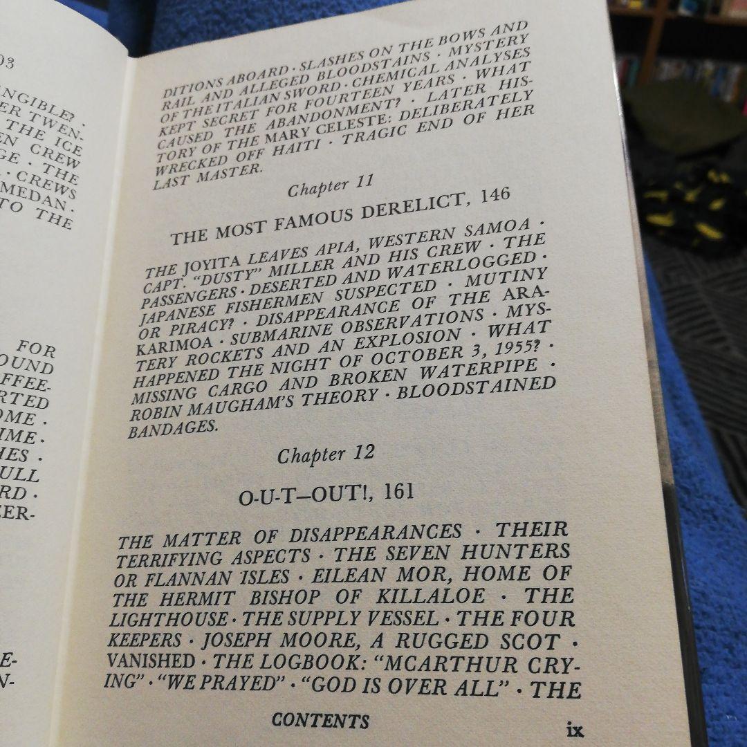 洋書 INVISIBLE HORIZONS by Gaddis