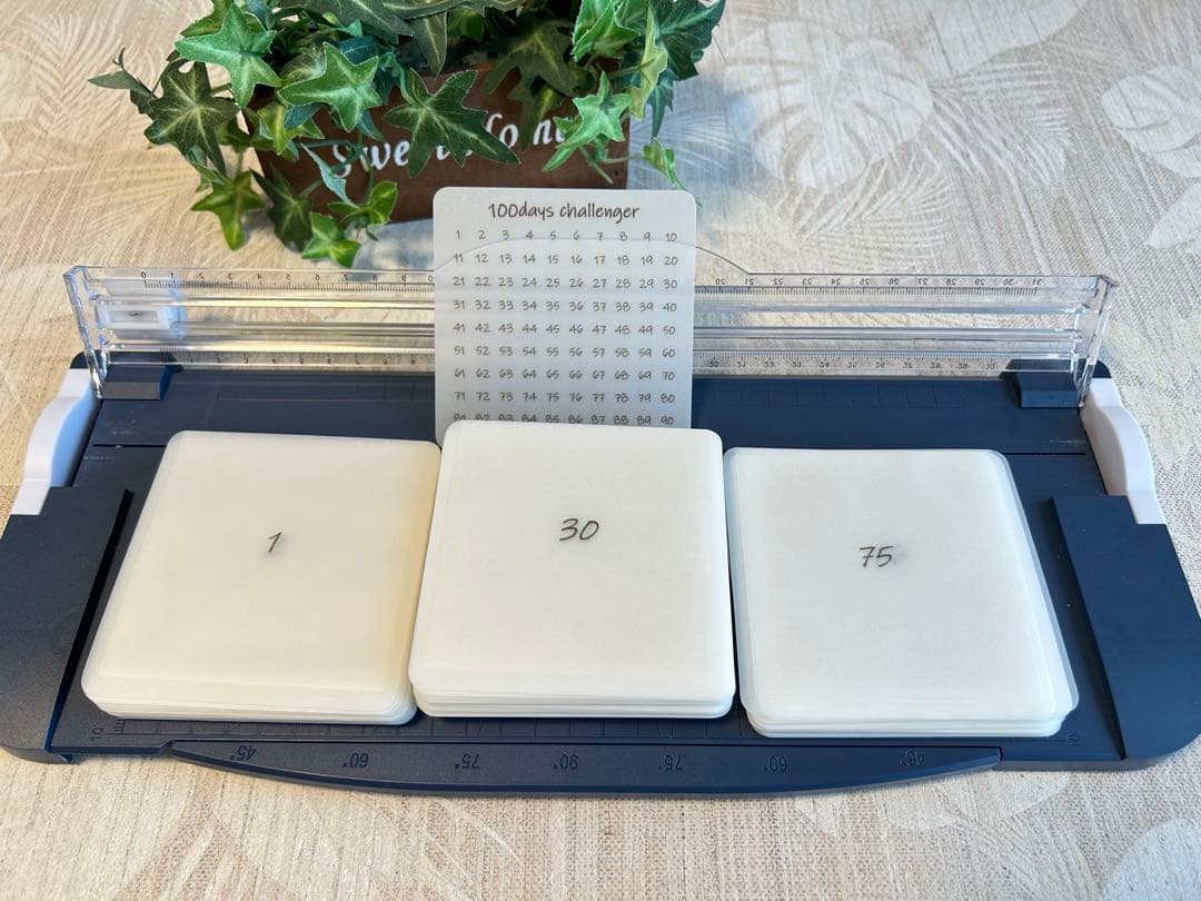 sss様★専用ページ