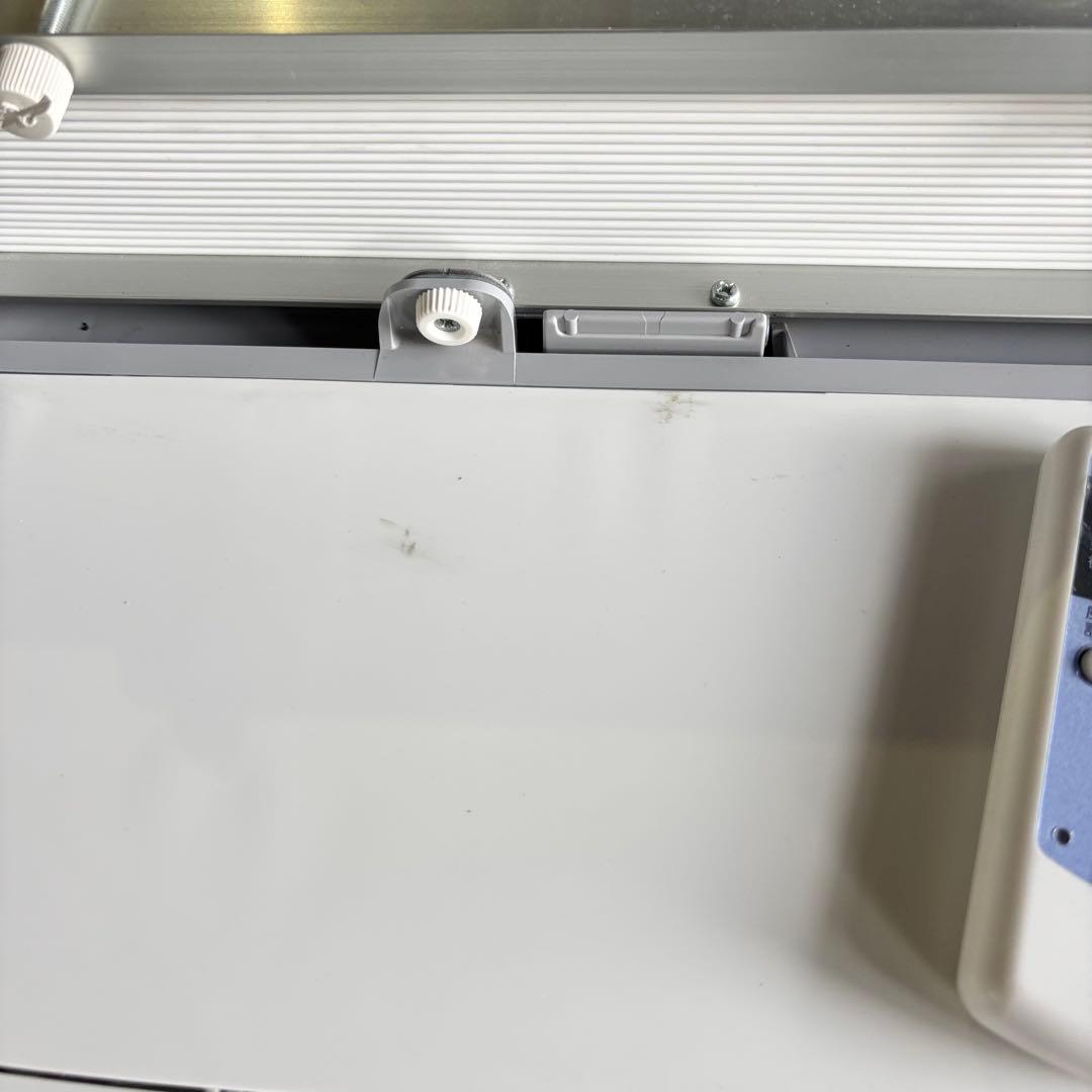 CORONA コロナ 窓用ルームエアコン CW-1621 2021年製