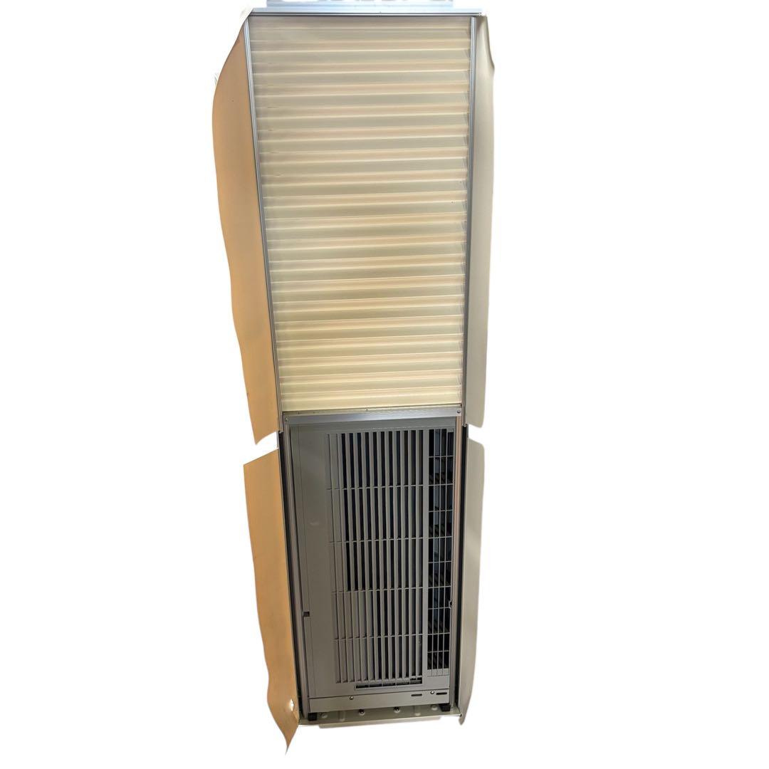 CORONA コロナ 窓用ルームエアコン CW-1621 2021年製