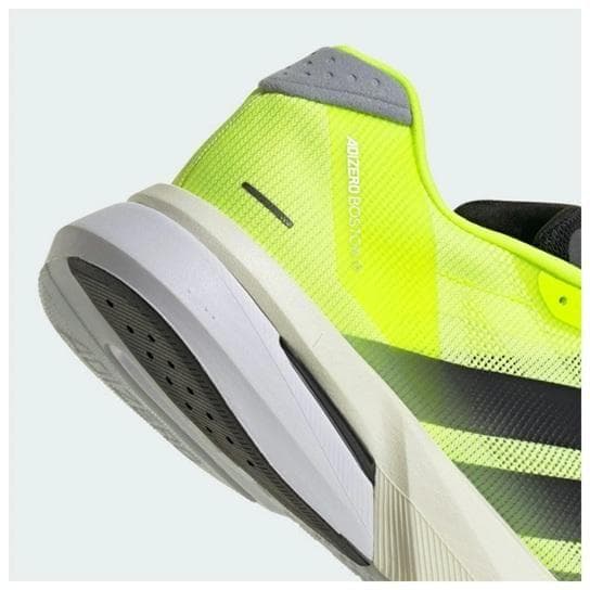 アディダス ランニングシューズ 26.0 アディゼロボストン13 JS4933