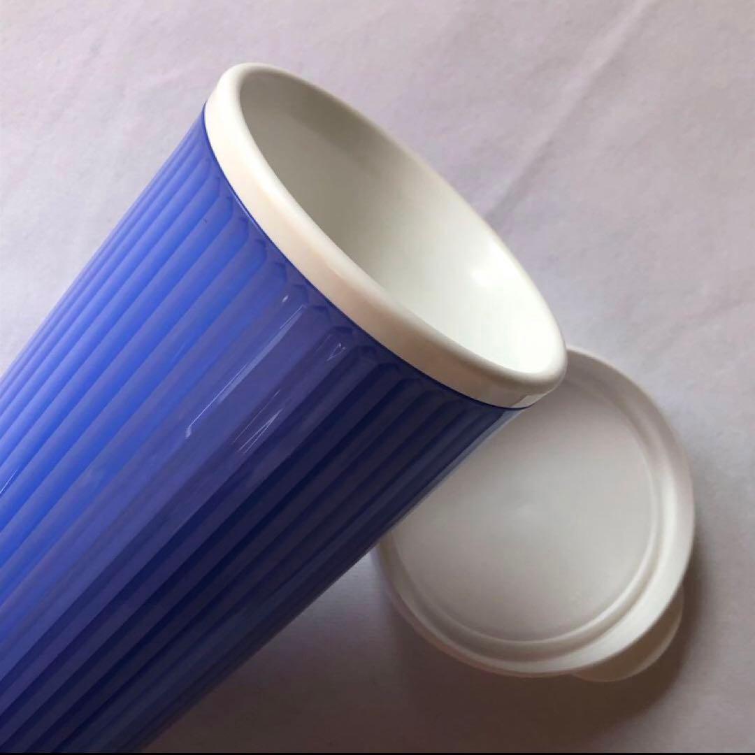 【JJ】タッパーウェア 4点セット【おまとめ＆リピート割引済み】