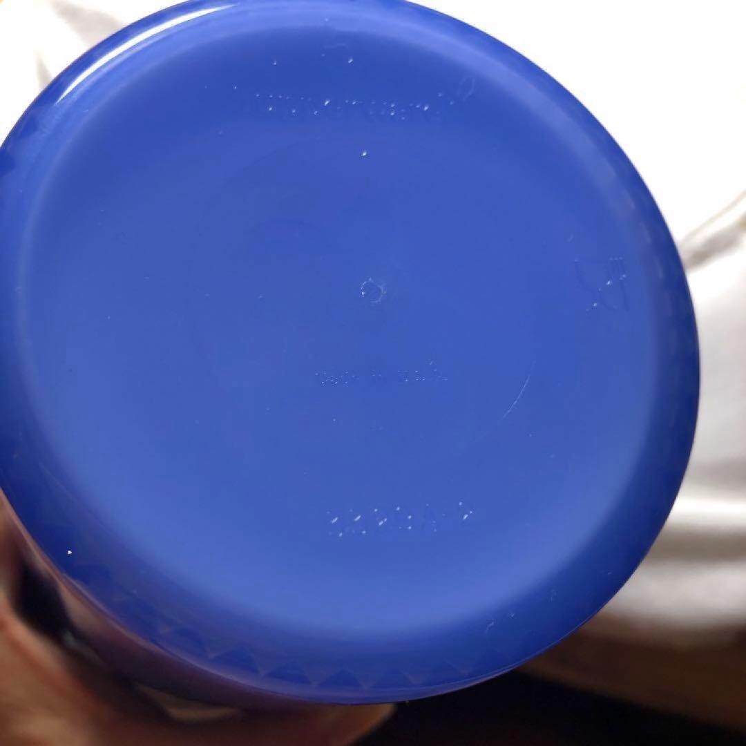 【JJ】タッパーウェア 4点セット【おまとめ＆リピート割引済み】