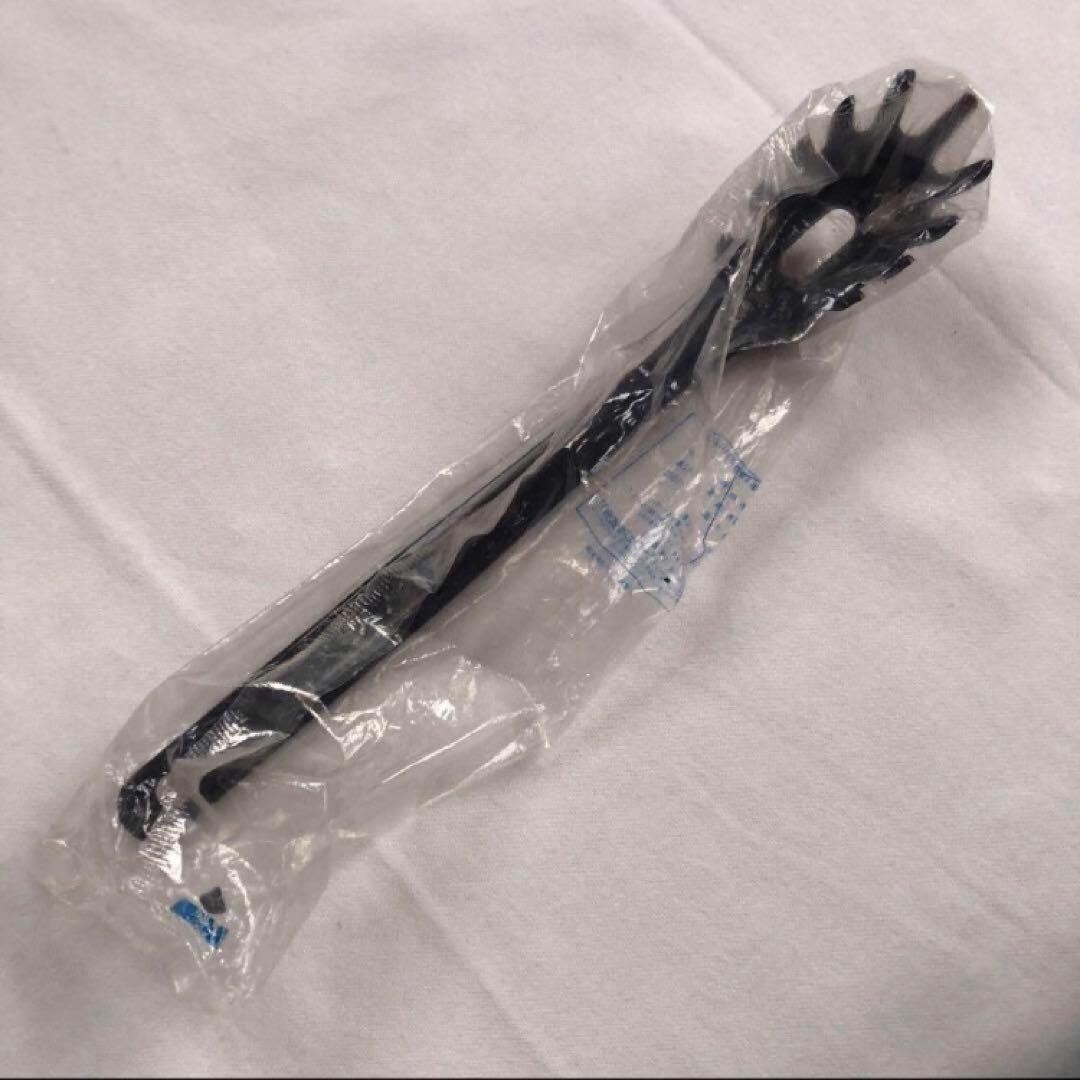 【JJ】タッパーウェア 4点セット【おまとめ＆リピート割引済み】