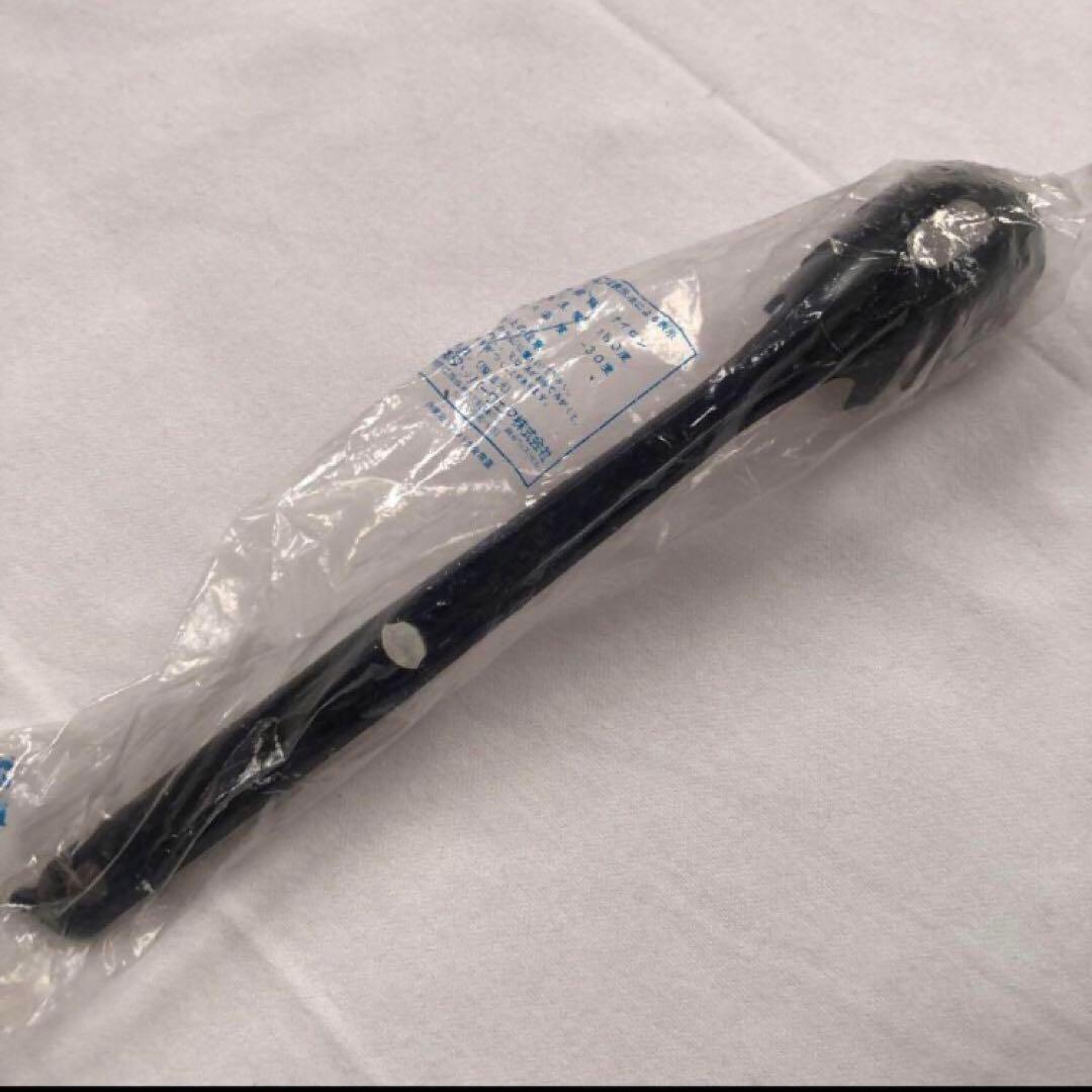 【JJ】タッパーウェア 4点セット【おまとめ＆リピート割引済み】