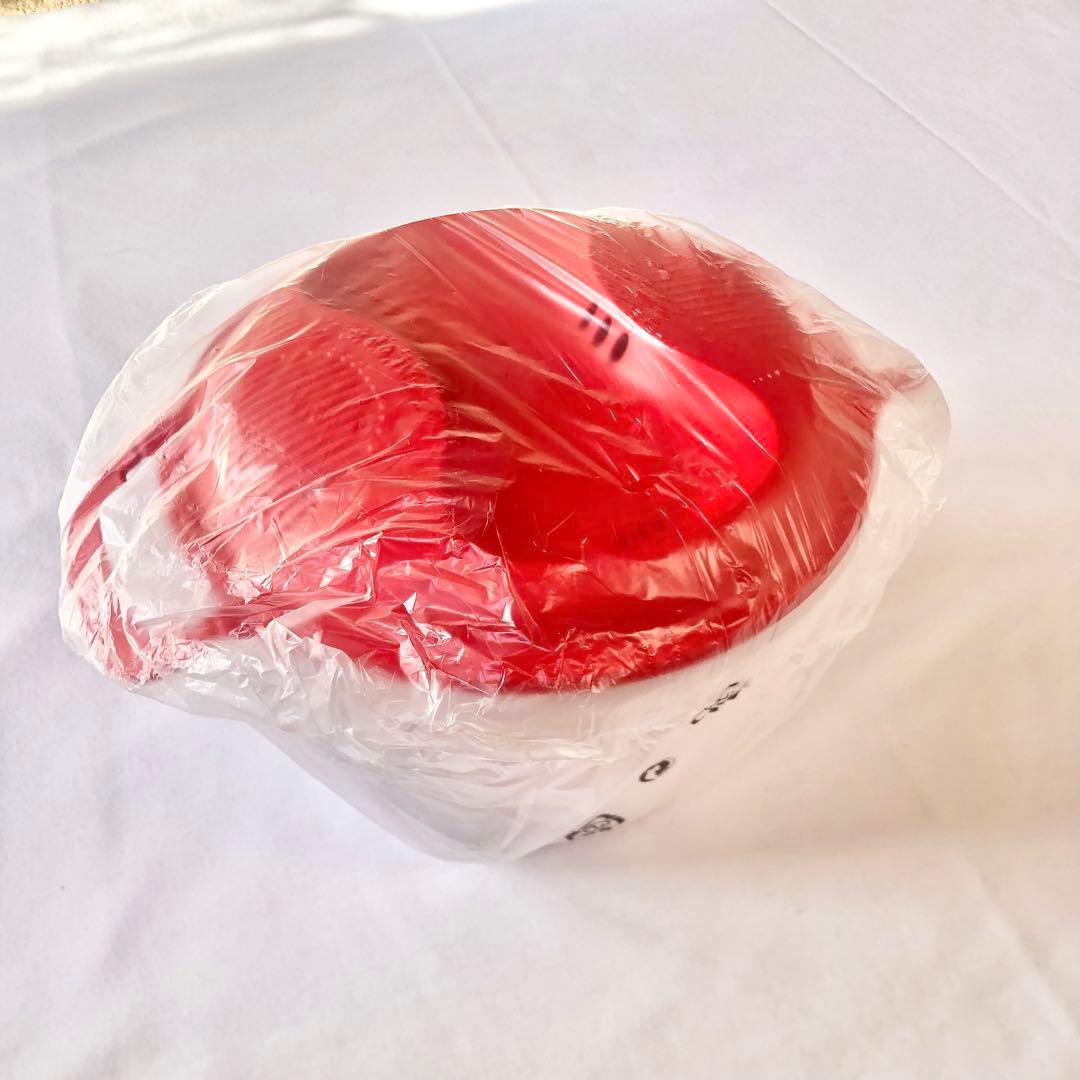 【JJ】タッパーウェア 4点セット【おまとめ＆リピート割引済み】