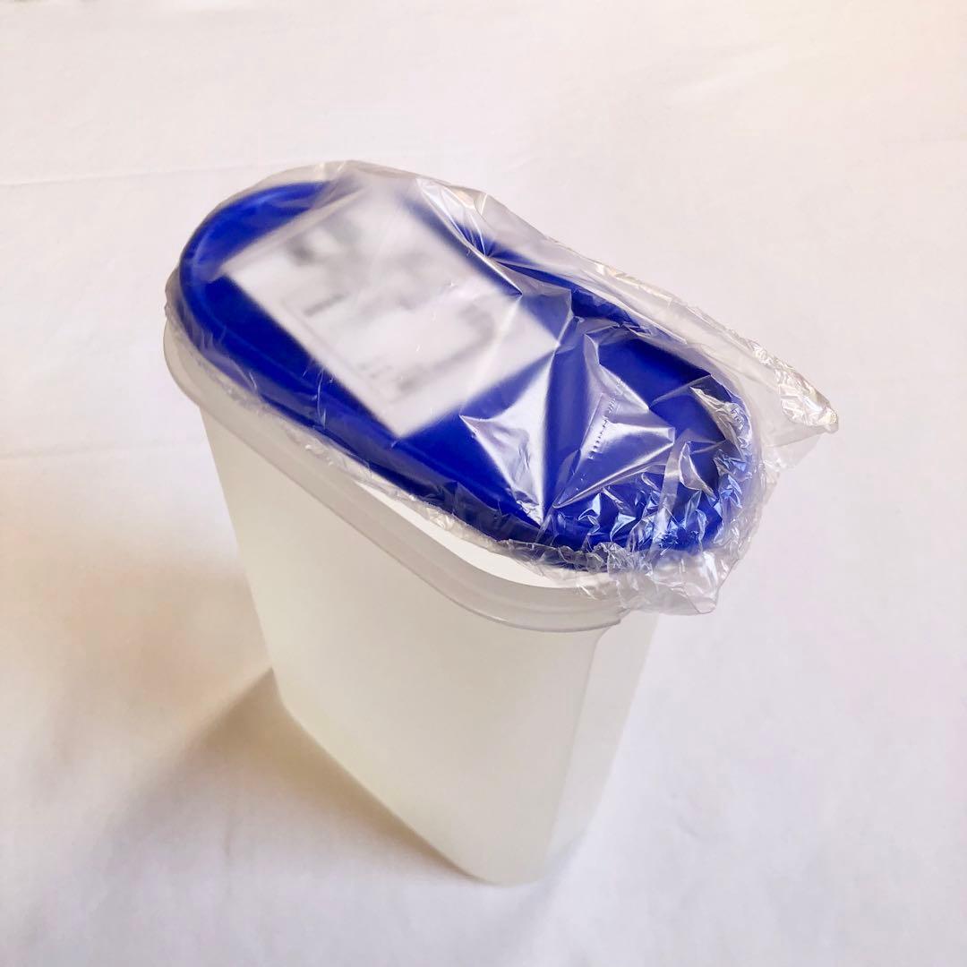 【JJ】タッパーウェア 4点セット【おまとめ＆リピート割引済み】