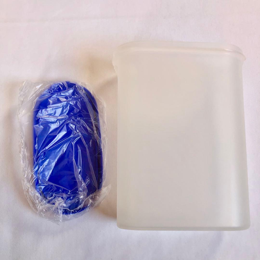 【JJ】タッパーウェア 4点セット【おまとめ＆リピート割引済み】