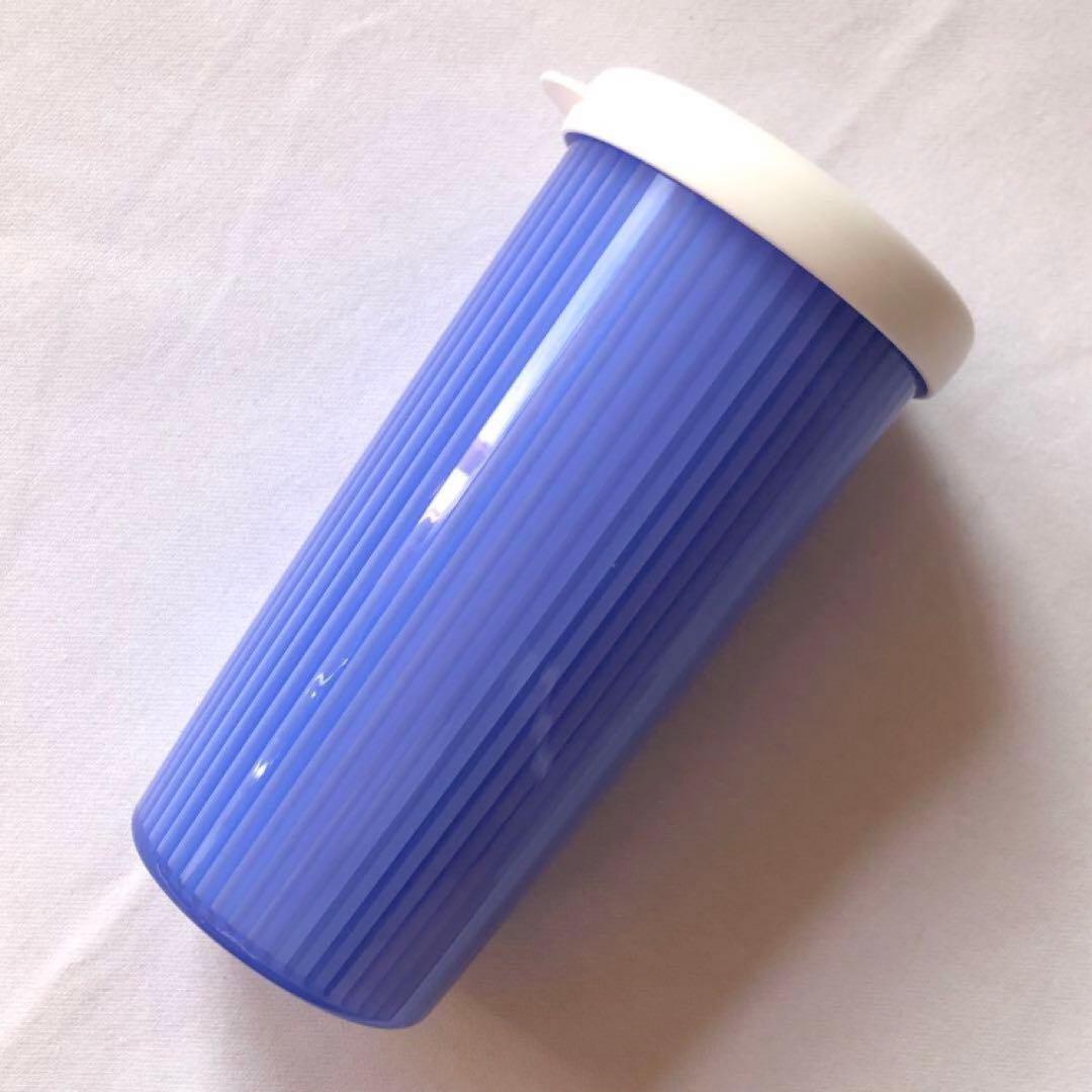 【JJ】タッパーウェア 4点セット【おまとめ＆リピート割引済み】