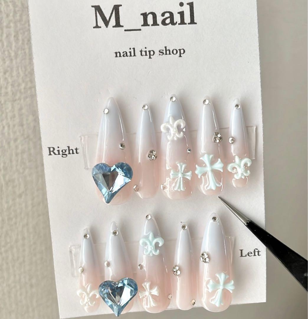 あ様 リクエスト 5点 まとめ商品