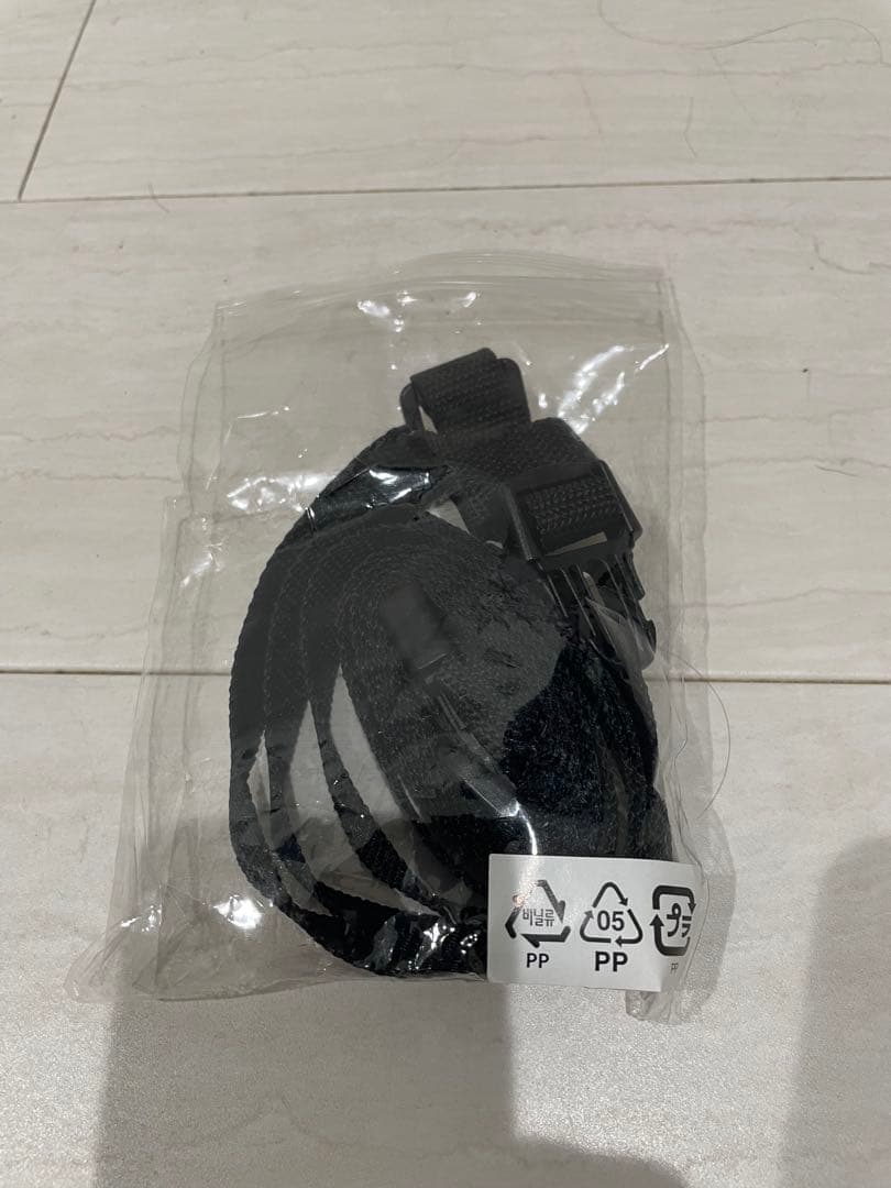 シマノ サーフベスト VF-025U ネイビー