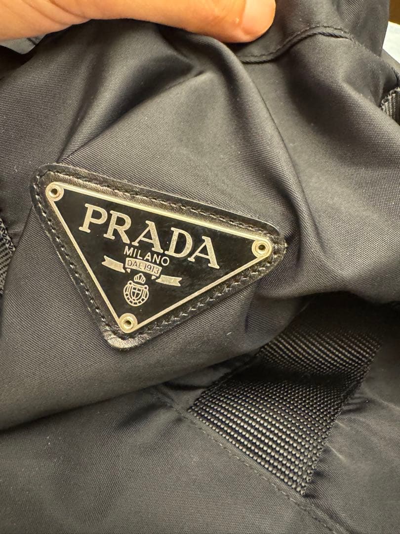 旅行バック　ブラック ボストンバッグ　ショルダー